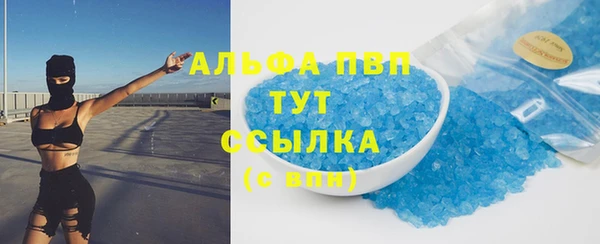 дживик Абинск