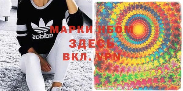 дживик Абинск