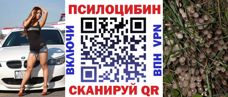 закладка  MEGA ТОР  Галлюциногенные грибы Magic Shrooms  Мегион 